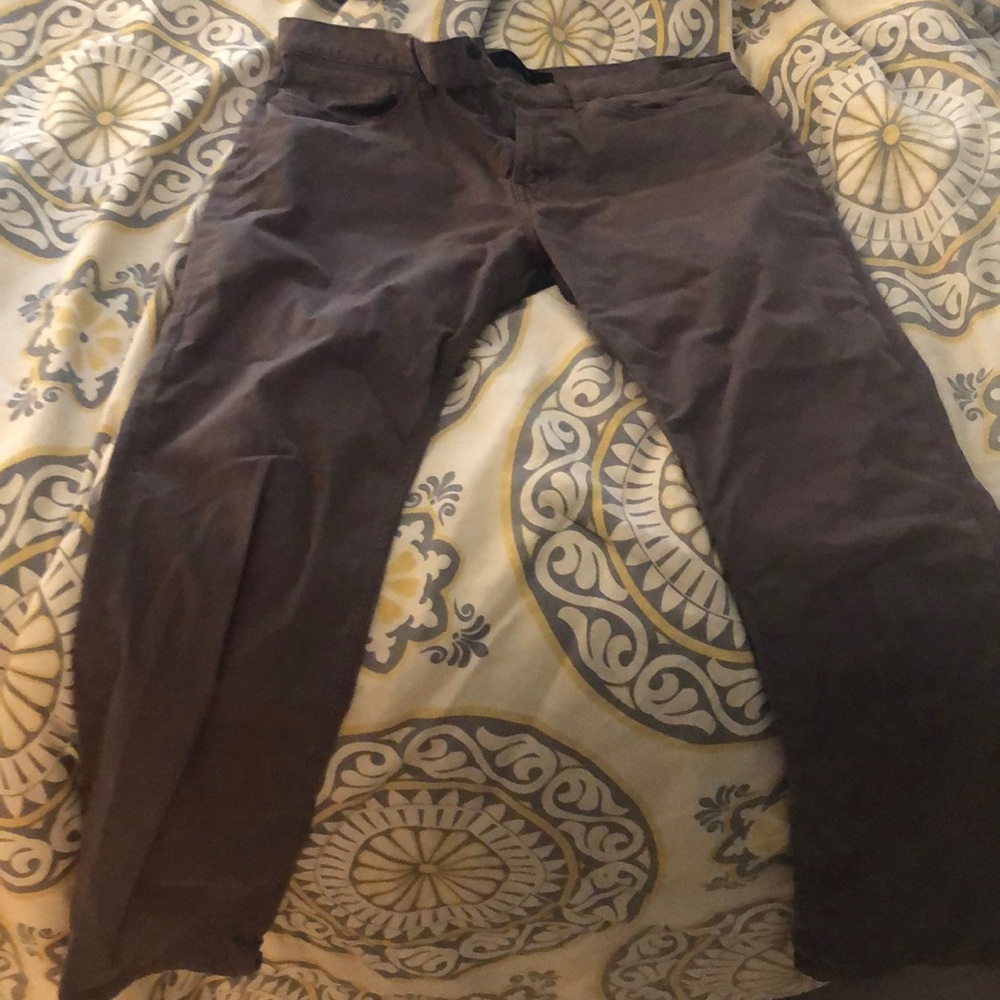 Joes Jeans!